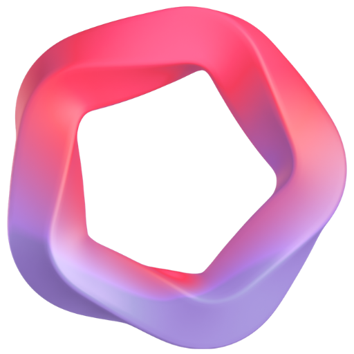 Spinning Logo